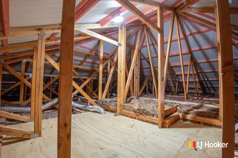 Photo of property in 44 Constitution Avenue, Milton, 9220