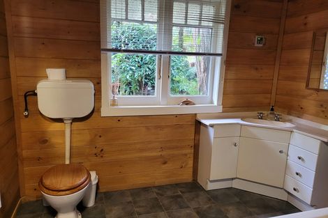 Photo of property in 203 Fryer Road, Hamurana, 3097