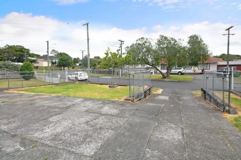 Photo of property in 20 Blampied Road, Otara, Auckland, 2023