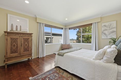 Photo of property in 7 Apex Way, Ohauiti, Tauranga, 3112