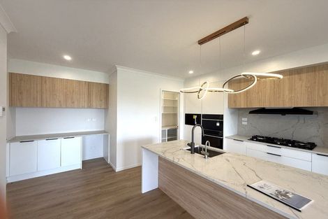 Photo of property in 1/49a Ngaio Street, Orakei, Auckland, 1071