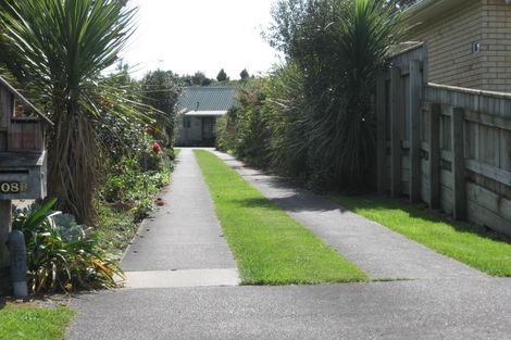 Photo of property in 108 Peakes Road, Springvale, Wanganui, 4501