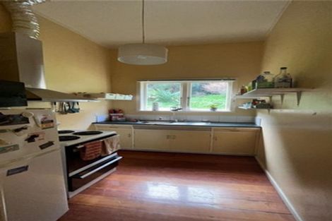 Photo of property in 139 Elizabeth Street, Mount Victoria, Wellington, 6011