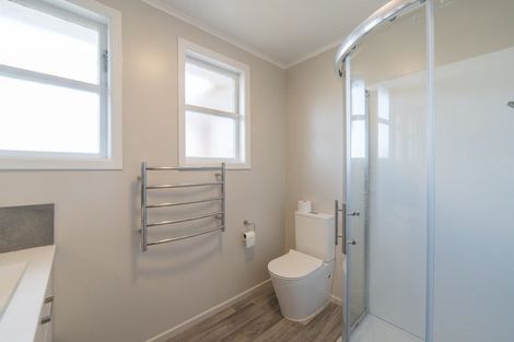 Photo of property in 8 Mcpherson Place, Fairfield, Hamilton, 3214