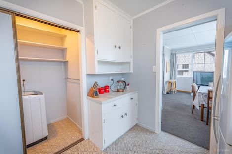Photo of property in 1/34 Selwyn Street, Maori Hill, Timaru, 7910