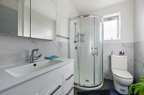 Photo of property in 40 Livingstone Avenue, Nawton, Hamilton, 3200