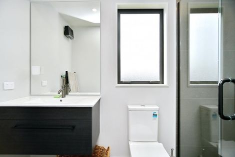 Photo of property in 59 Oaks Drive, Lincoln, 7608