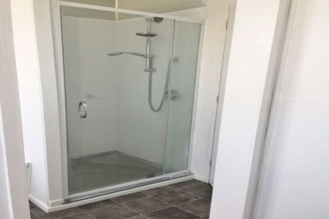 Photo of property in 83 Russell Street, Alexandra, 9320