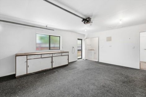 Photo of property in 53b Boucher Avenue, Te Puke, 3119