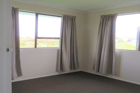 Photo of property in 10 Mataira Street, Nuhaka, 4198