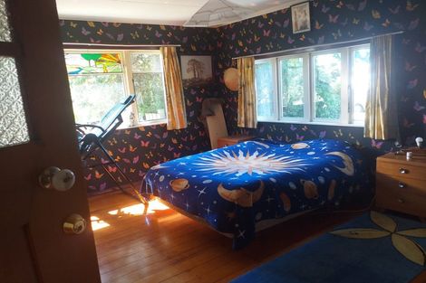 Photo of property in 8 Casel Street, Masterton, 5810