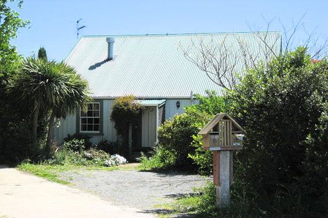 Photo of property in 71 Inkerman Street, Renwick, 7204