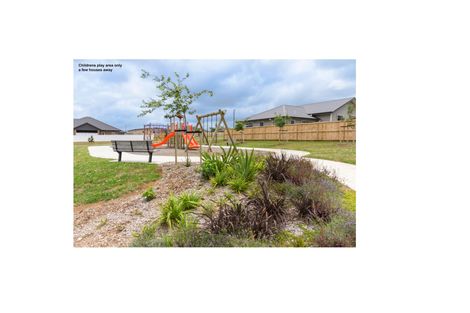 Photo of property in 11 Westmuir Crescent, Pokeno, 2402