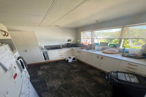 Photo of property in 25 Kings Drive, Levin, 5510