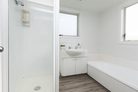 Photo of property in 3/34 Mona Vale Avenue, Riccarton, Christchurch, 8011