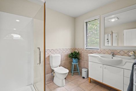 Photo of property in 315 Lower Shotover Road, Speargrass Flat, Queenstown, 9371