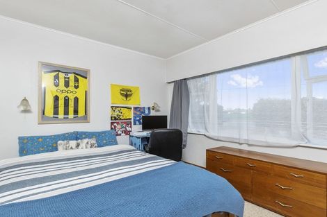 Photo of property in 11 South Belt, Solway, Masterton, 5810