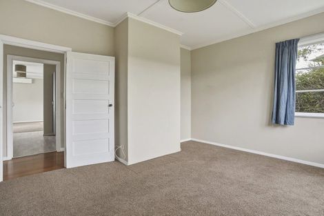 Photo of property in 14 Puketai Street, Andersons Bay, Dunedin, 9013