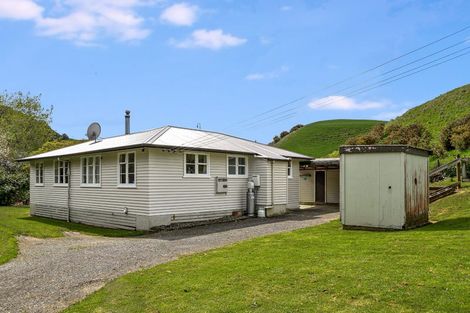 Photo of property in 3 Glentui Lane, Whatawhata, Hamilton, 3293