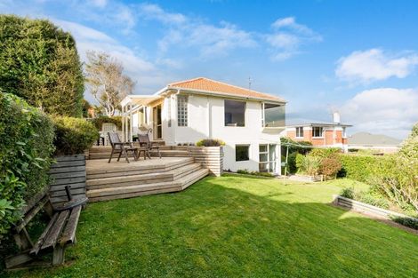 Photo of property in 29 Murano Street, Shiel Hill, Dunedin, 9013