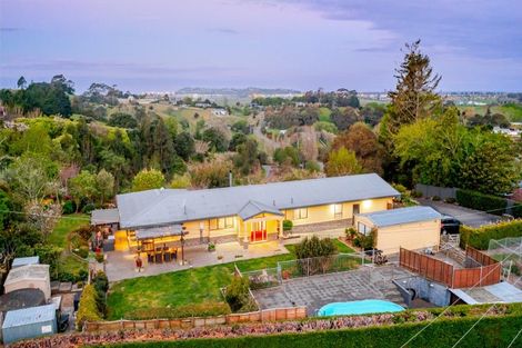 Photo of property in 205 Poraiti Road, Poraiti, Napier, 4182