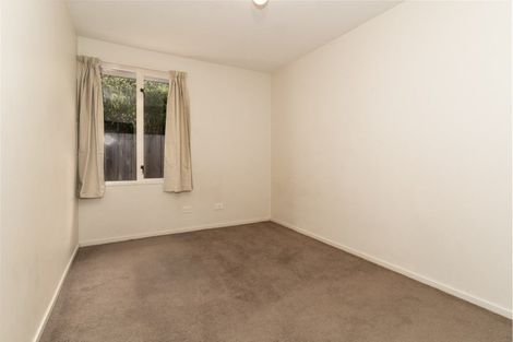 Photo of property in 5/71 Brougham Street, Addington, Christchurch, 8024