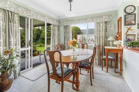 Photo of property in 950a River Road, Queenwood, Hamilton, 3210