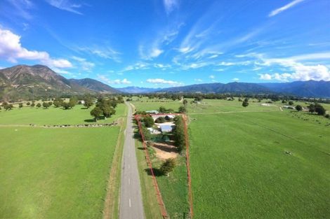 Photo of property in 246 East Takaka Road, East Takaka, Takaka, 7183