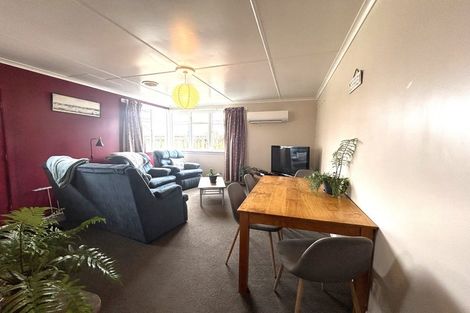 Photo of property in 18 Grey Street, Motueka, 7120