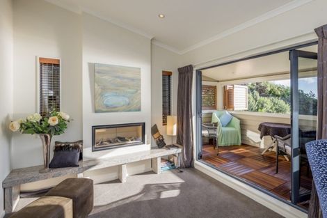 Photo of property in 11a Rosetta Road, Raumati South, Paraparaumu, 5032