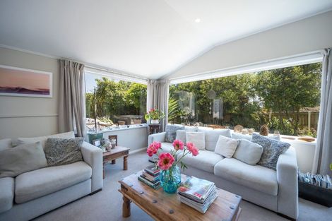 Photo of property in 21 Dorset Street, Richmond, 7020