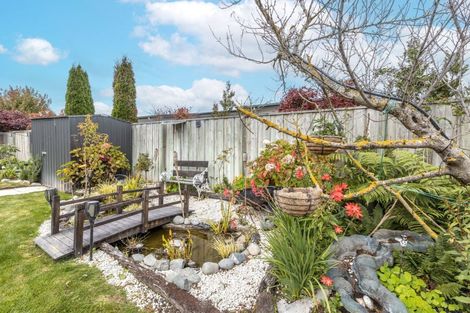 Photo of property in 57 Aroha Street, Pegasus, 7612