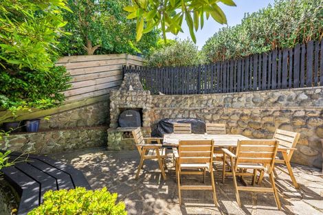 Photo of property in 42 Tui Road, Raumati Beach, Paraparaumu, 5032