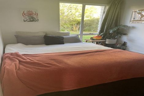 Photo of property in 5 Altair Place, Windsor Park, Auckland, 0632