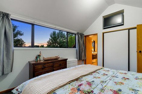 Photo of property in 4 Coleraine Street, Cromwell, 9310