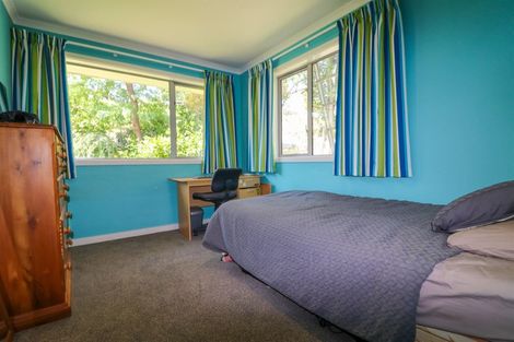 Photo of property in 30 Quarry Road, Watlington, Timaru, 7910