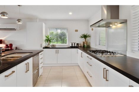 Photo of property in 31 Northwood Close, Warkworth, 0910