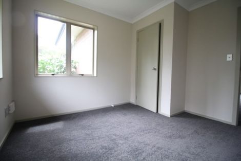 Photo of property in 56 Sherrybrooke Place, Sunnyvale, Auckland, 0612