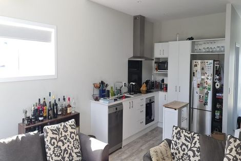 Photo of property in 16 Kopua Place, Whitby, Porirua, 5024