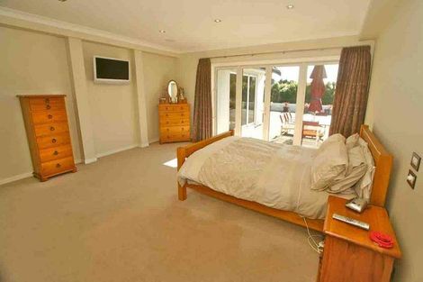 Photo of property in 45 Spence Avenue, Otatara, Invercargill, 9879