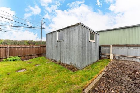 Photo of property in 3/160 North Street, West End, Timaru, 7910