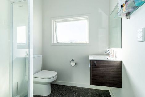 Photo of property in 22 Cameron Street, Methven, 7730