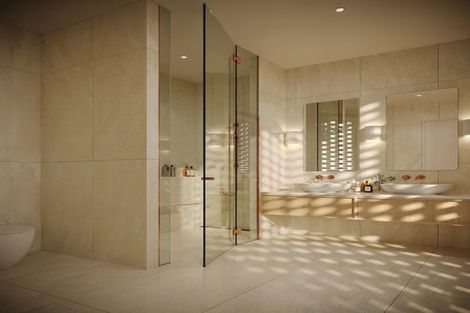 Photo of property in 292 Kennedys Bush Road, Kennedys Bush, Christchurch, 8025