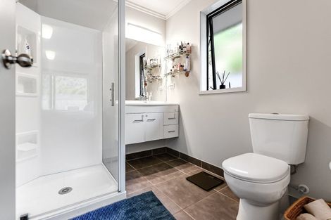 Photo of property in 7 Swan Lane, Huntington, Hamilton, 3210