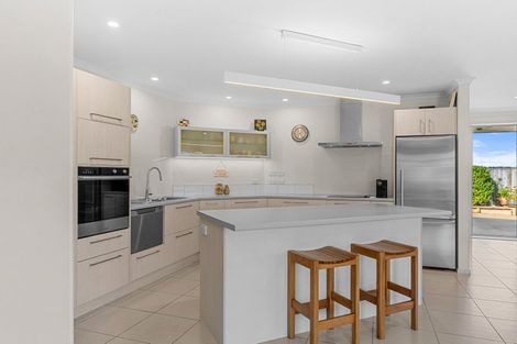 Photo of property in 196 Thelma Road, Mangawhai Heads, Mangawhai, 0505