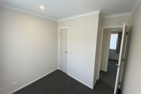 Photo of property in 24a Bethune Street, Featherston, 5710