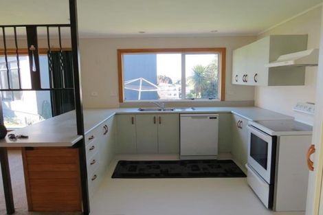 Photo of property in 438 Devon Street West, Lynmouth, New Plymouth, 4310