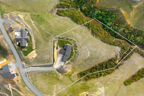 Photo of property in 61 Mahana Ridge, Mahana, Upper Moutere, 7173