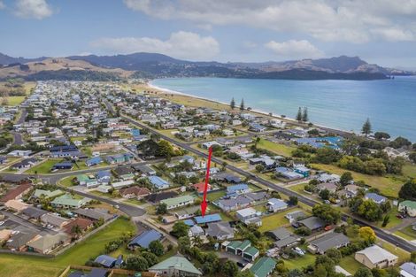 Photo of property in 13 Mayfair Close, Whitianga, 3510