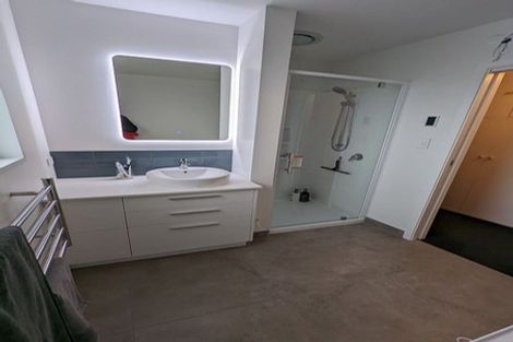 Photo of property in 2 Hawkswood Place, Avonhead, Christchurch, 8042